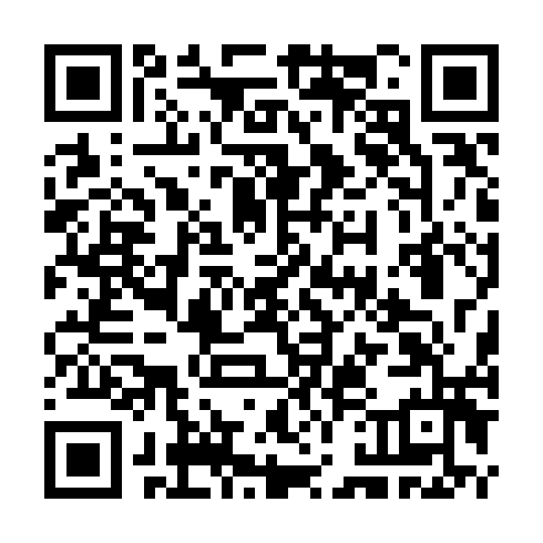 QR code for JVP733