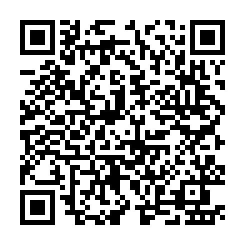 QR code for JVP735