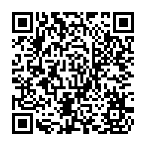 QR code for JVP797