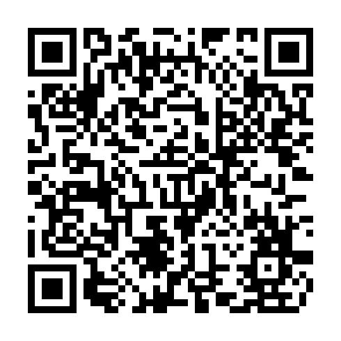 QR code for plate JVP 814