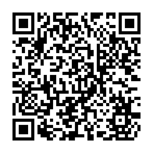 QR code for JVP857