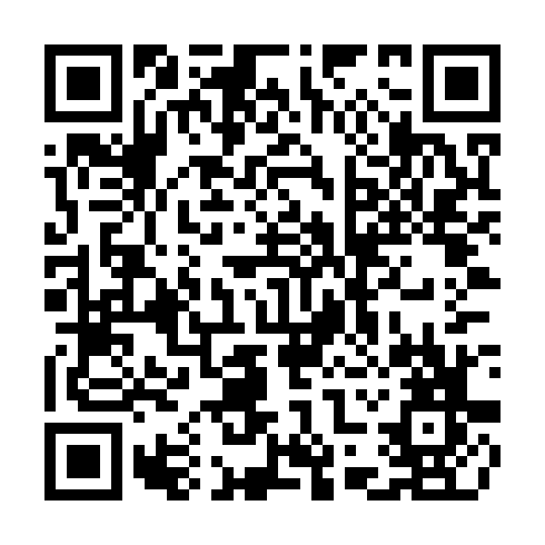 QR code for JVP942