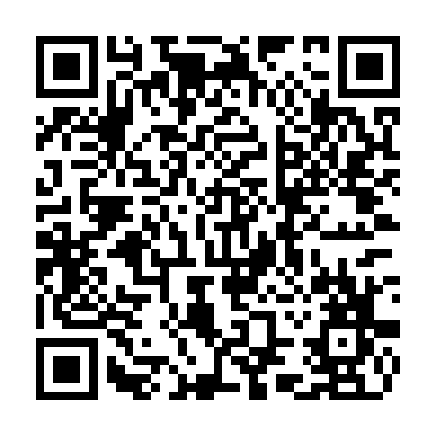QR code for JVP989