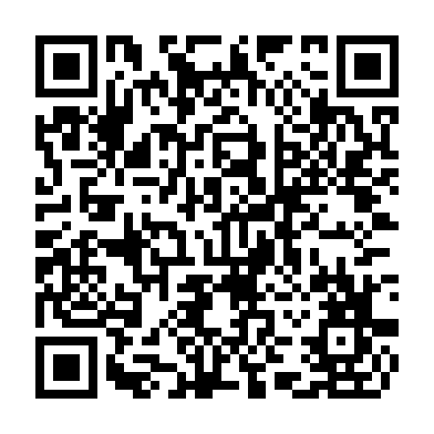 QR code for JVP993