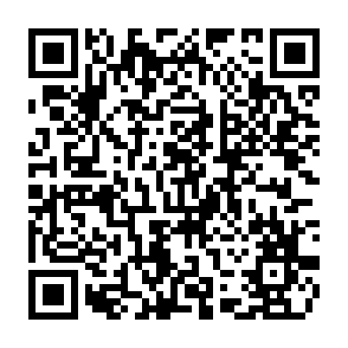 QR code for JVQ 005