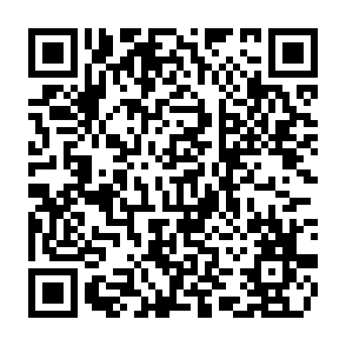 QR code for JVQ 006