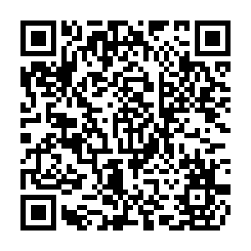 QR code for JVQ 056