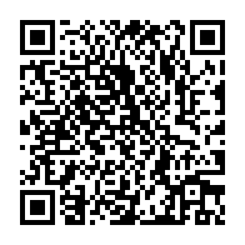 QR code for JVQ 057