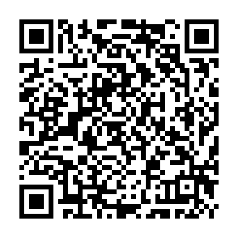 QR code for JVQ 066