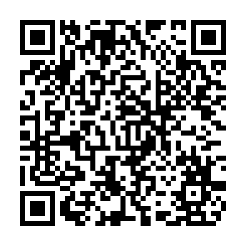 QR code for JVQ 126