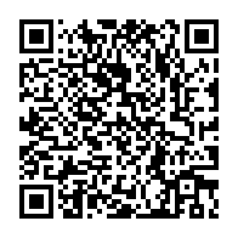 QR code for JVQ 173