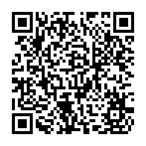 QR code for JVQ 294
