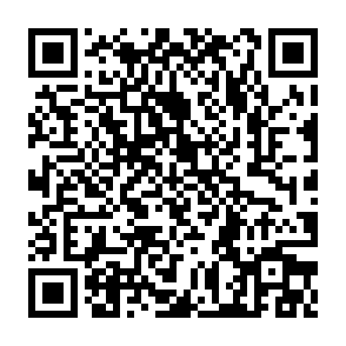 QR code for JVQ 395
