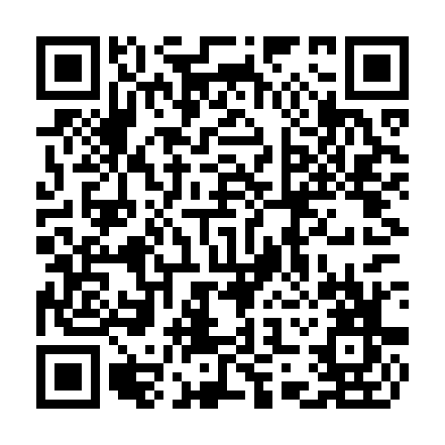 QR code for JVQ 398