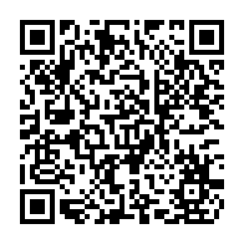 QR code for JVQ 419