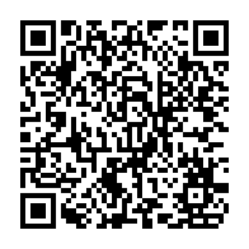 QR code for JVQ 435