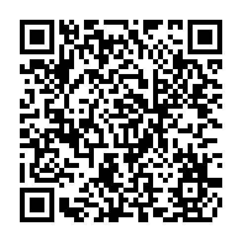 QR code for JVQ 444