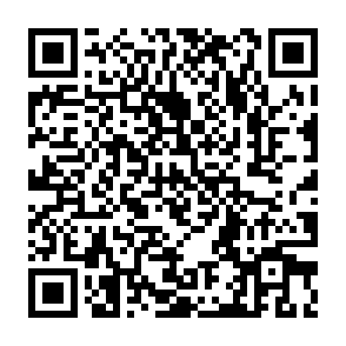 QR code for JVQ 462