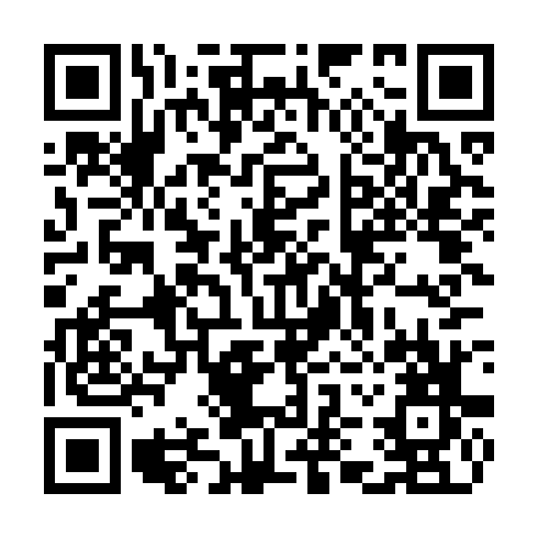 QR code for JVQ 587