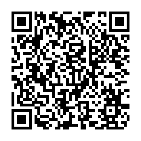 QR code for JVQ 623