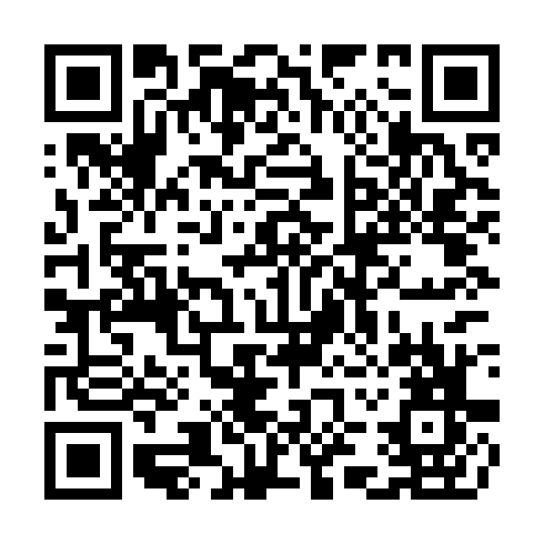QR code for JVQ 659
