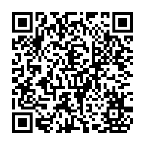 QR code for JVQ 676