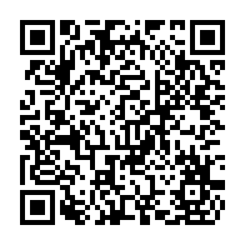 QR code for JVQ 694