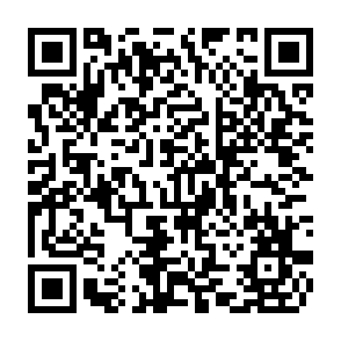QR code for JVQ 697