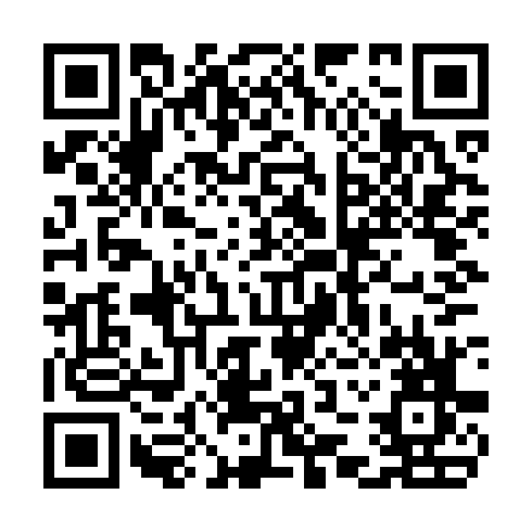 QR code for JVQ 736