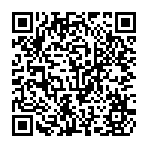 QR code for JVQ 744