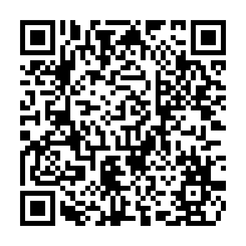 QR code for JVQ 804