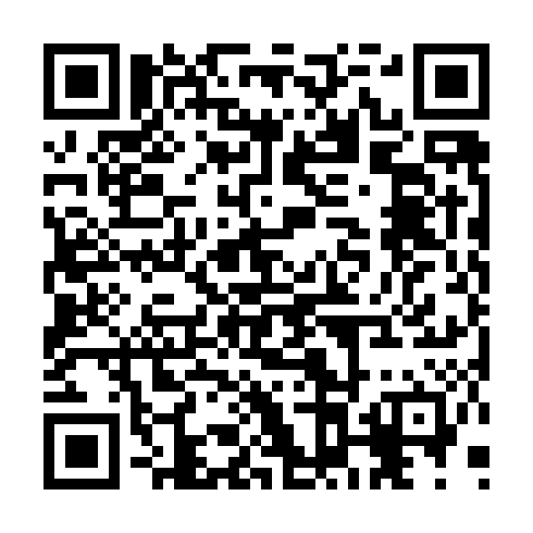 QR code for JVQ 837