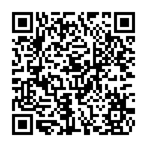 QR code for JVQ 988