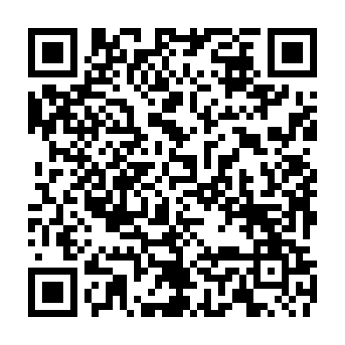 QR code for JVQ008