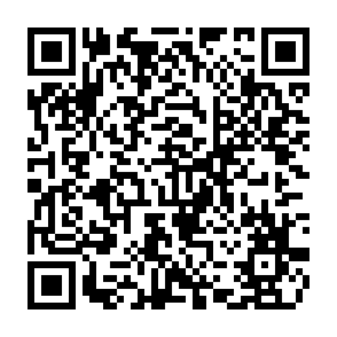 QR code for JVQ100