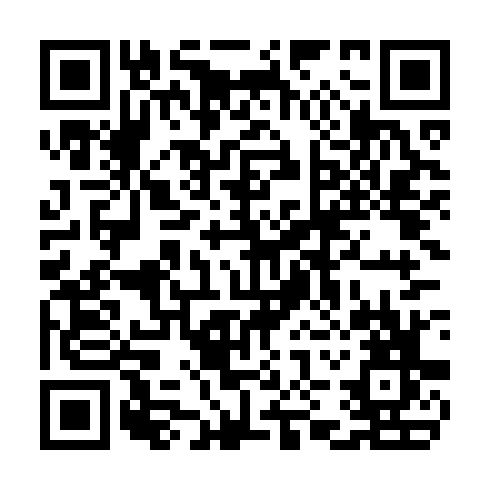QR code for plate JVQ 131