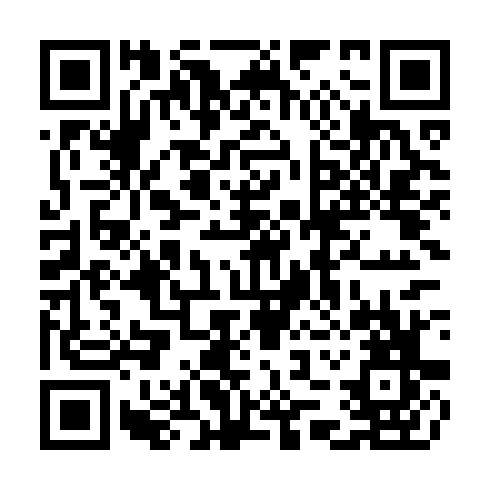 QR code for JVQ159