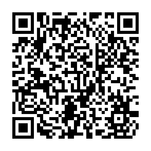 QR code for plate JVQ 254