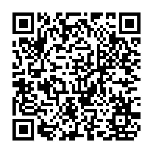 QR code for JVQ335