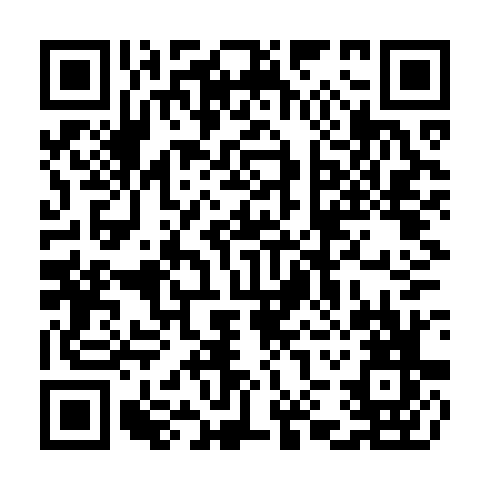QR code for JVQ356
