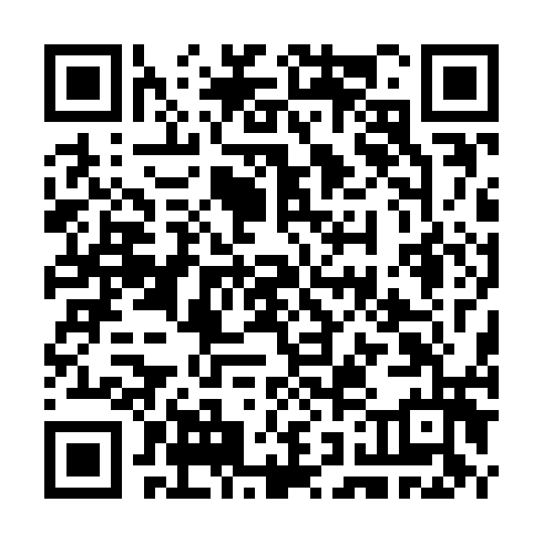 QR code for JVQ376