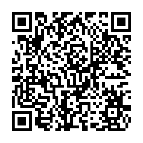 QR code for JVQ389