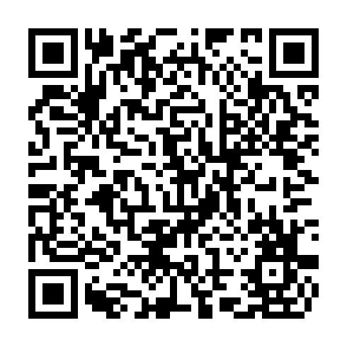 QR code for JVQ390