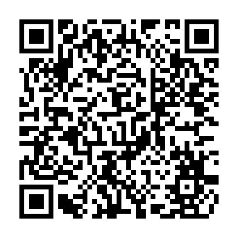QR code for plate JVQ 441