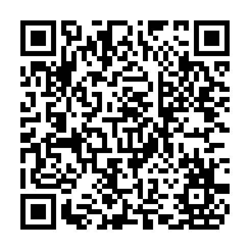 QR code for plate JVQ 471