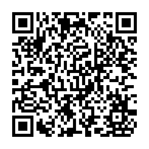 QR code for JVQ474