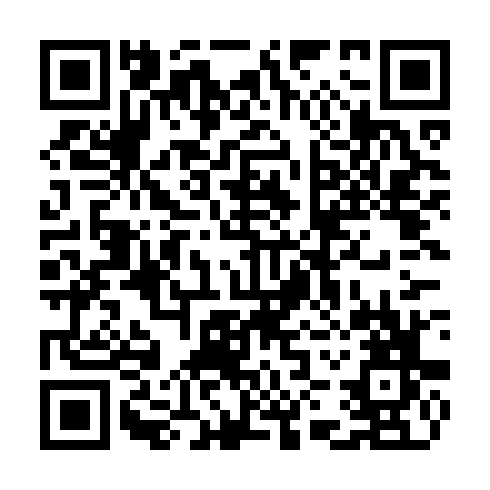 QR code for plate JVQ 482