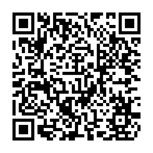 QR code for JVQ511