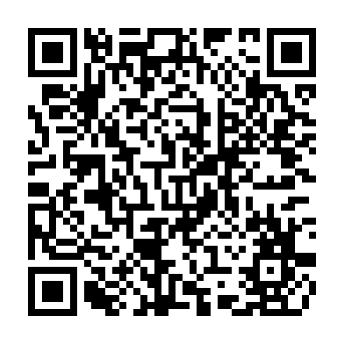 QR code for JVQ549