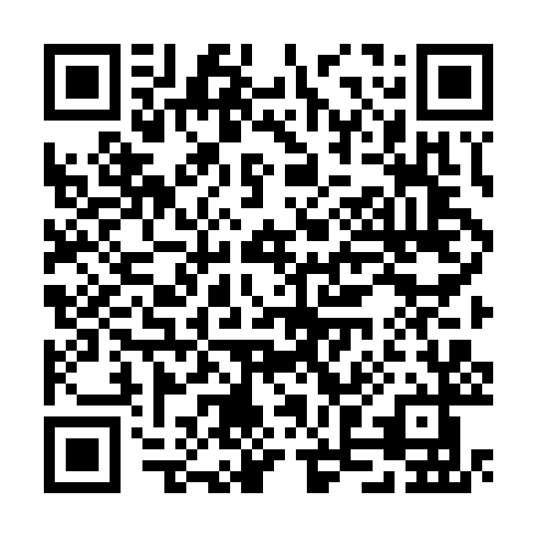 QR code for JVQ551
